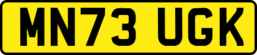 MN73UGK