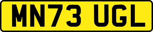 MN73UGL