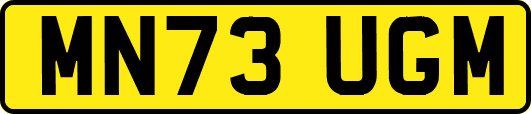 MN73UGM