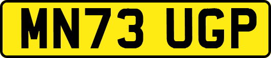 MN73UGP