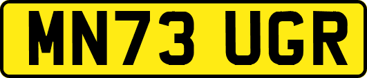 MN73UGR