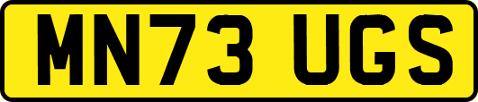 MN73UGS