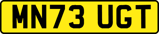 MN73UGT