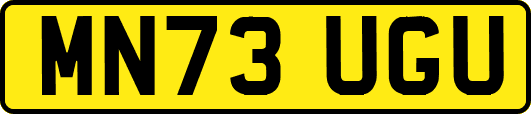 MN73UGU