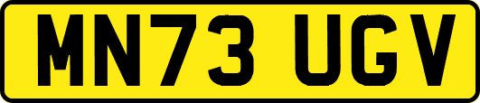 MN73UGV