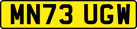 MN73UGW