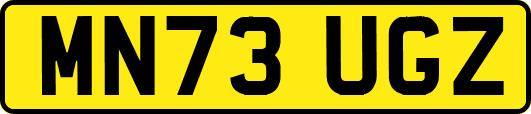 MN73UGZ