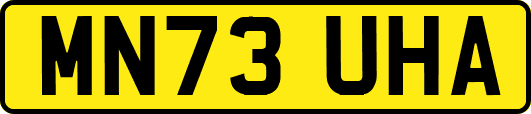 MN73UHA