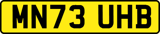 MN73UHB