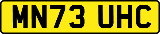 MN73UHC
