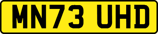 MN73UHD