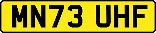 MN73UHF