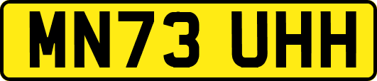 MN73UHH