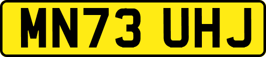 MN73UHJ