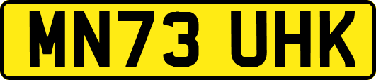MN73UHK