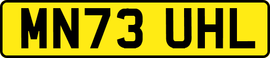 MN73UHL