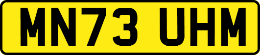 MN73UHM