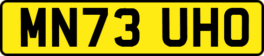 MN73UHO