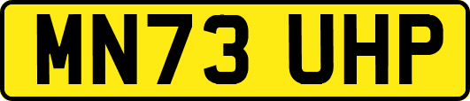 MN73UHP