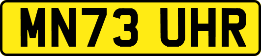MN73UHR