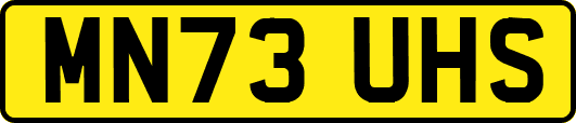 MN73UHS