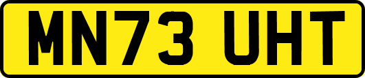 MN73UHT