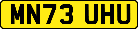 MN73UHU