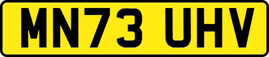 MN73UHV