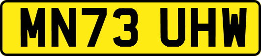 MN73UHW