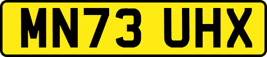 MN73UHX