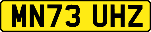 MN73UHZ