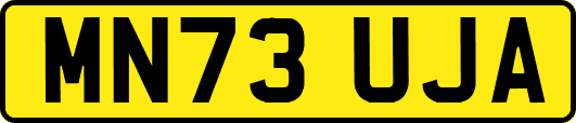 MN73UJA