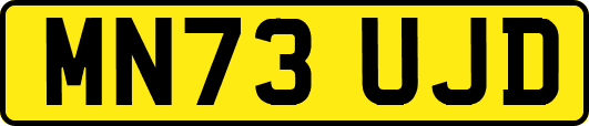 MN73UJD
