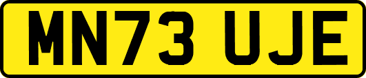 MN73UJE