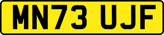 MN73UJF