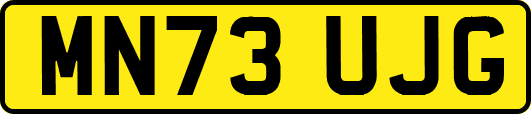 MN73UJG