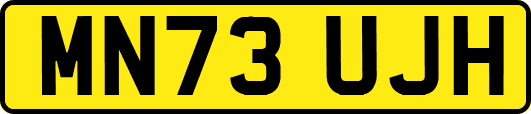 MN73UJH