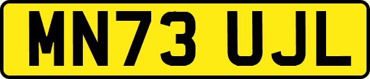 MN73UJL