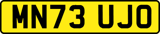 MN73UJO