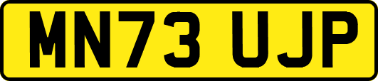 MN73UJP