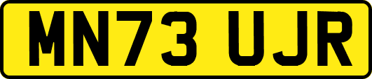 MN73UJR