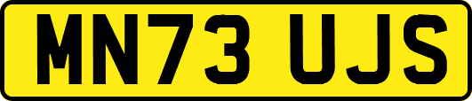 MN73UJS