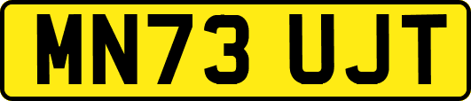 MN73UJT