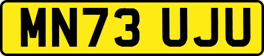 MN73UJU