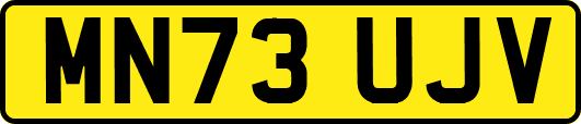 MN73UJV