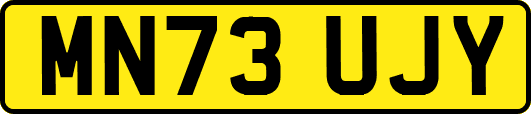 MN73UJY