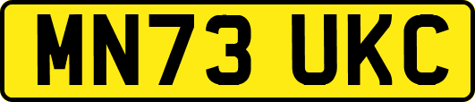 MN73UKC