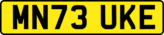 MN73UKE