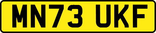MN73UKF