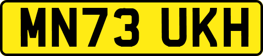 MN73UKH